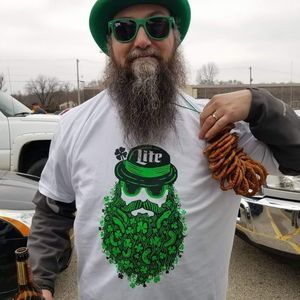 Meet your Posher, Kai